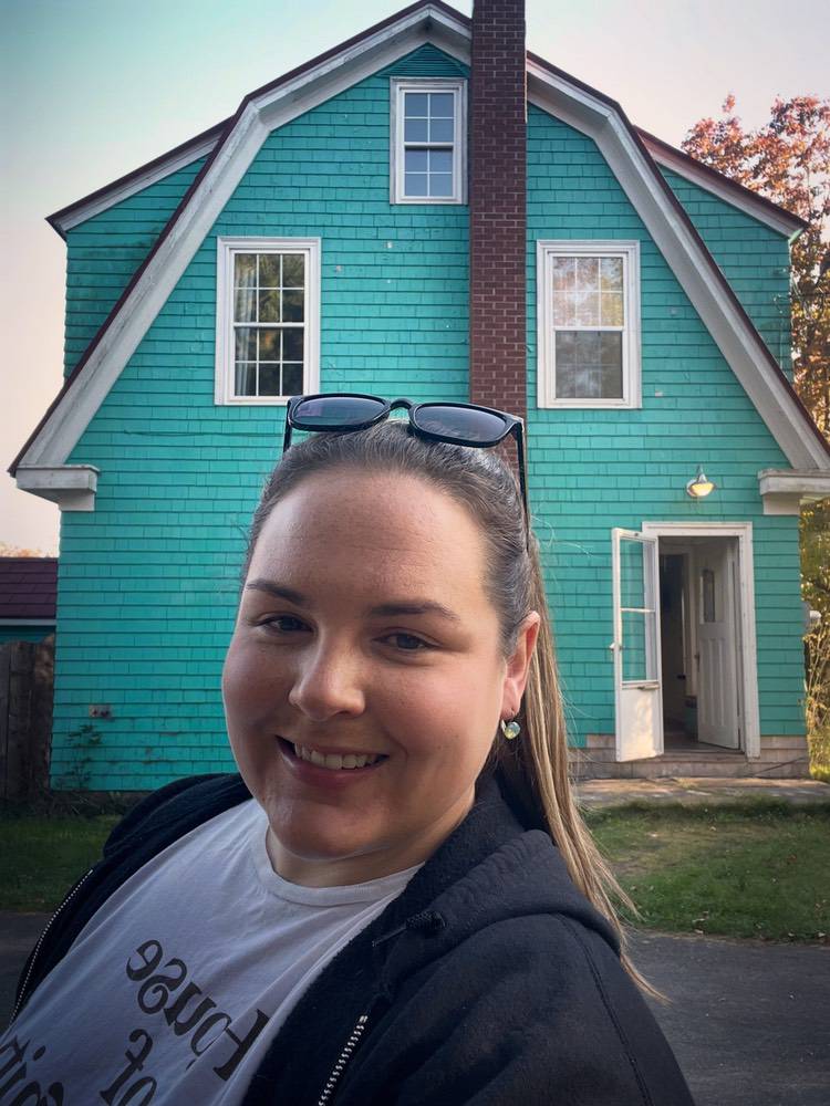 ashley-funpics-oct-1