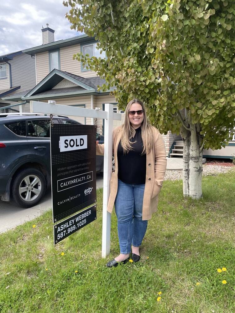 ashley-funpics-oct-2