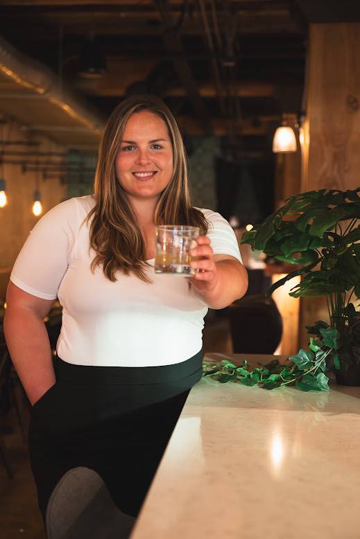 ashley-funpics-oct-3