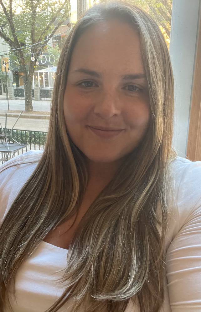 ashley-funpics-oct-4