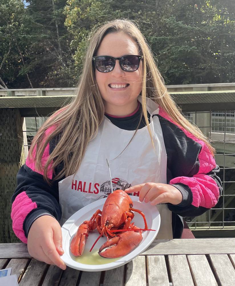 ashley-funpics-oct-5