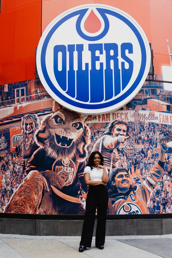 deidre-funpics-oct-1