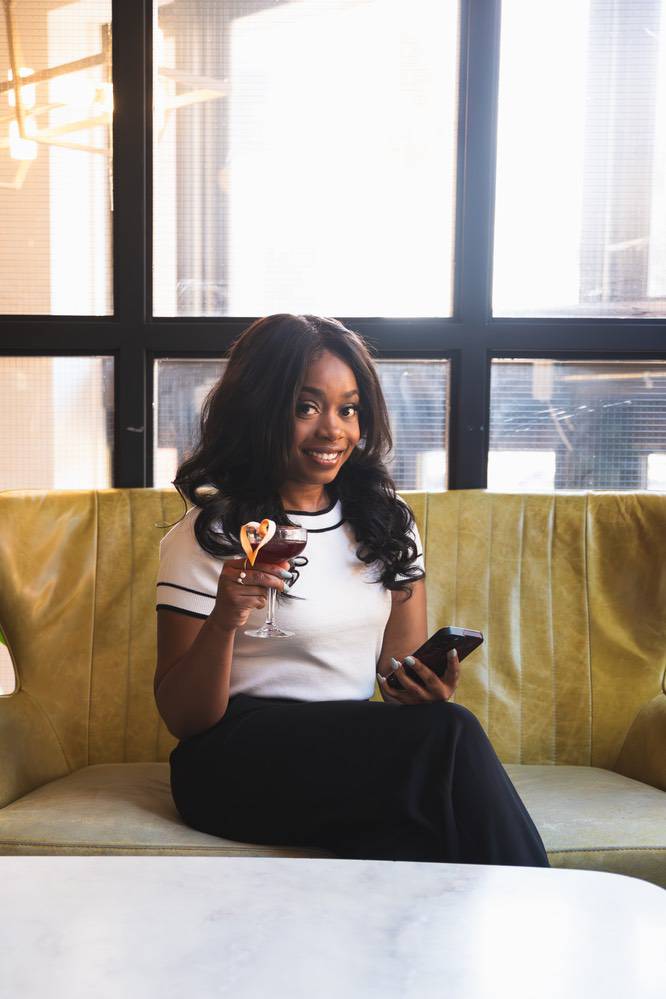 deidre-funpics-oct-2