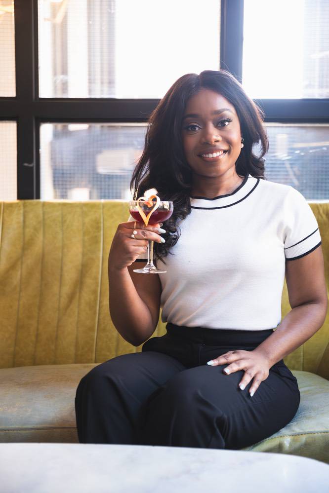 deidre-funpics-oct-3