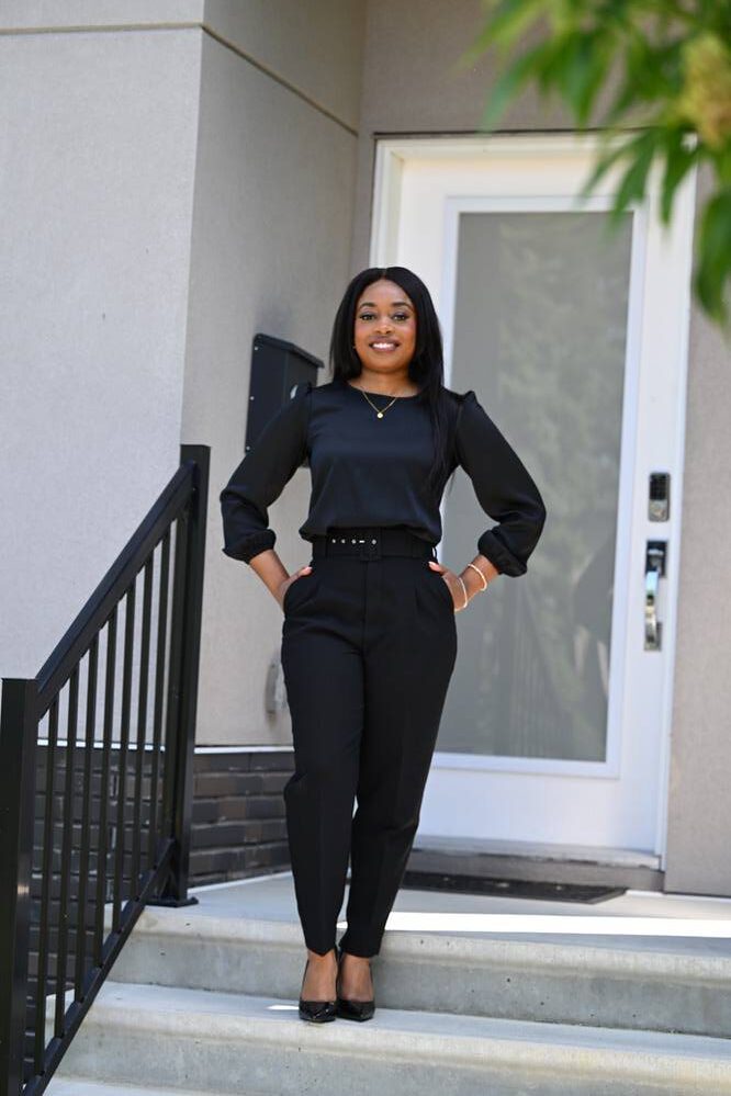 deidre-funpics-oct-4