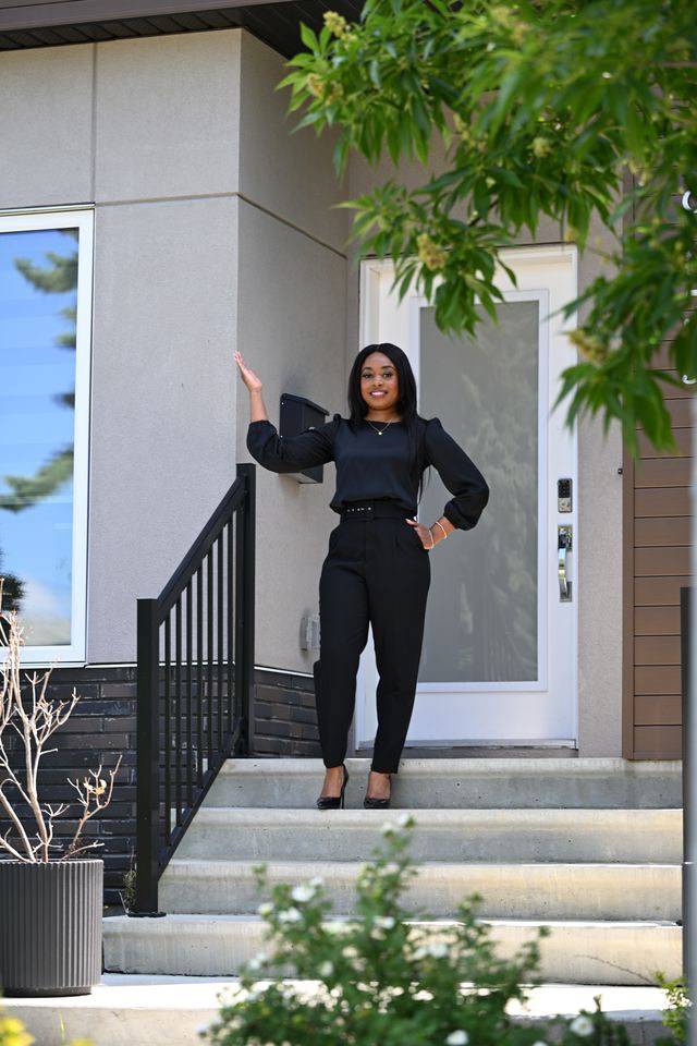 deidre-funpics-oct-5