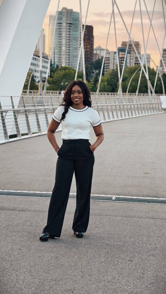 deidre-funpics-oct-6