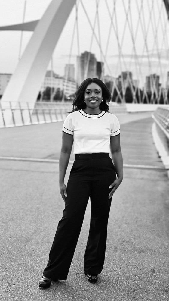 deidre-funpics-oct-7