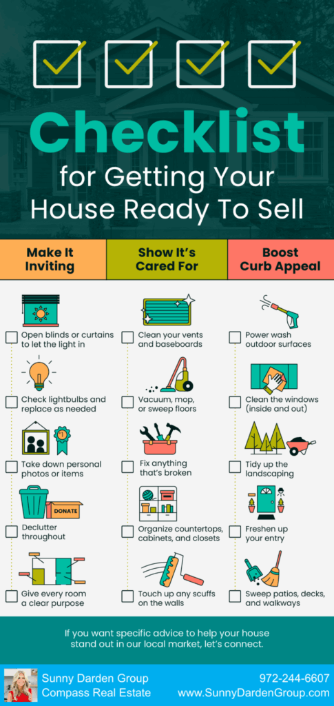 Selling Real Estate in Edmonton