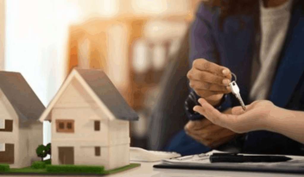 Selling Real Estate in Edmonton