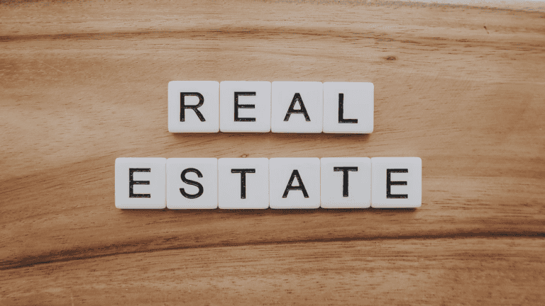 Edmonton real estate team collaborating, illustrating the eXp Realty Edmonton team model