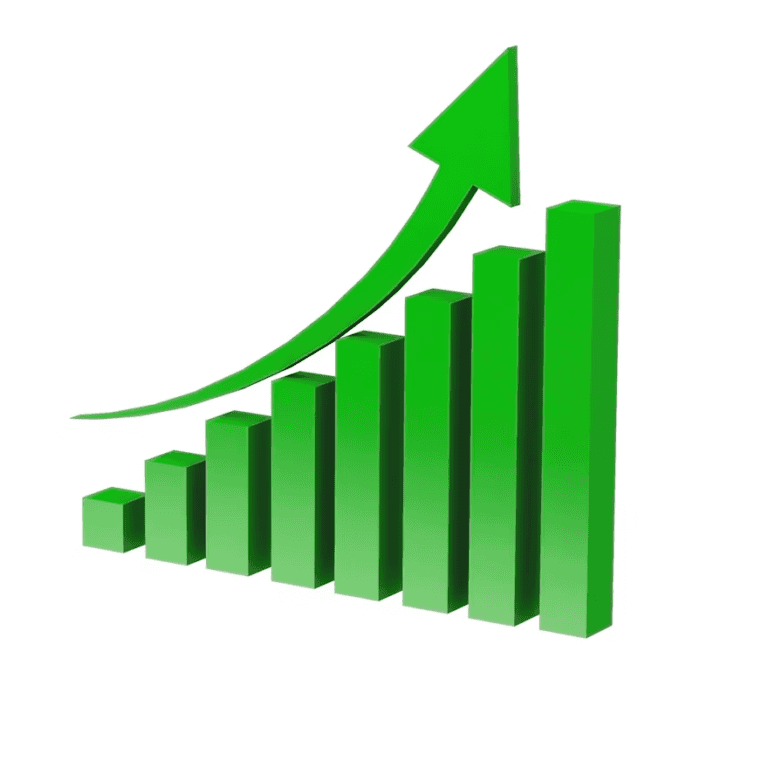 Chart of Edmonton home prices rising across property types in 2026