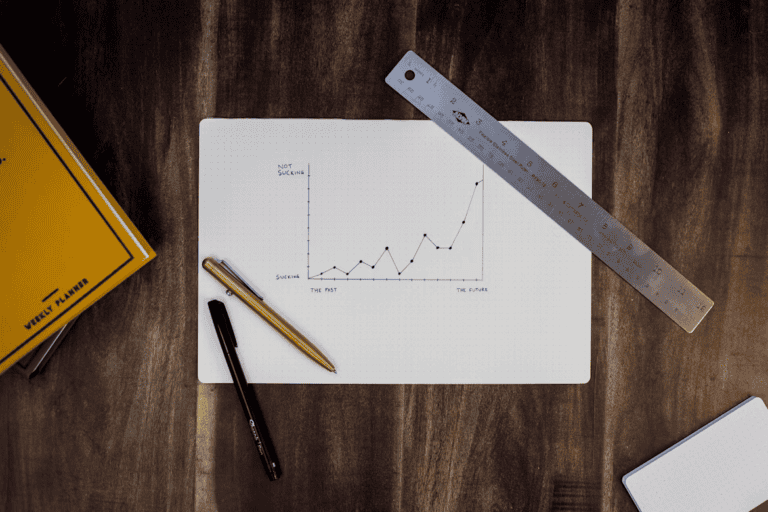 Edmonton investor comparing cash flow versus appreciation on a rental property