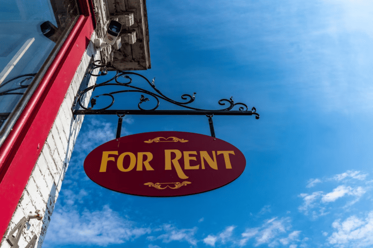 A well-kept rental property in Edmonton with a legal secondary suite entrance, a strong buy-and-hold investment
